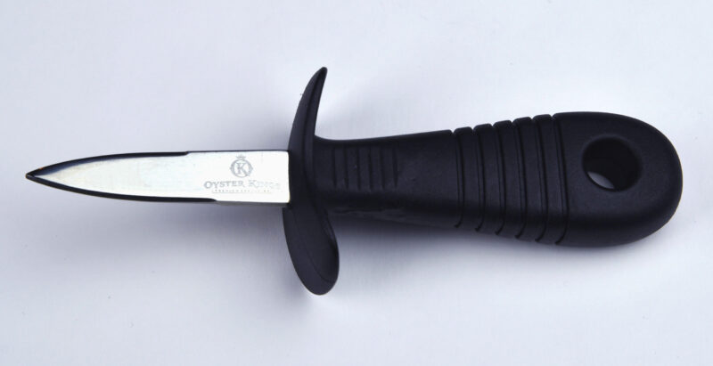 Shucking Board & Knife - Image 5